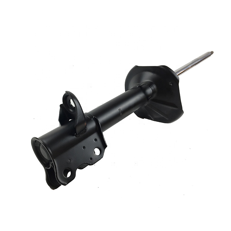 নিসান 100NX শক শোষক রিয়ার