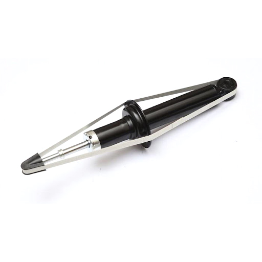 নিসান আলমেরা শক শোষক রিয়ার