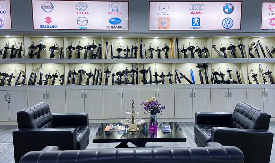 উদ্ভিদ সরঞ্জাম