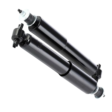 স্ট্রুট সমাবেশ