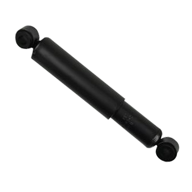 রোড ট্রেন শক শোষক