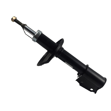 হেভি-ডিউটি ট্রাক শক শোষক