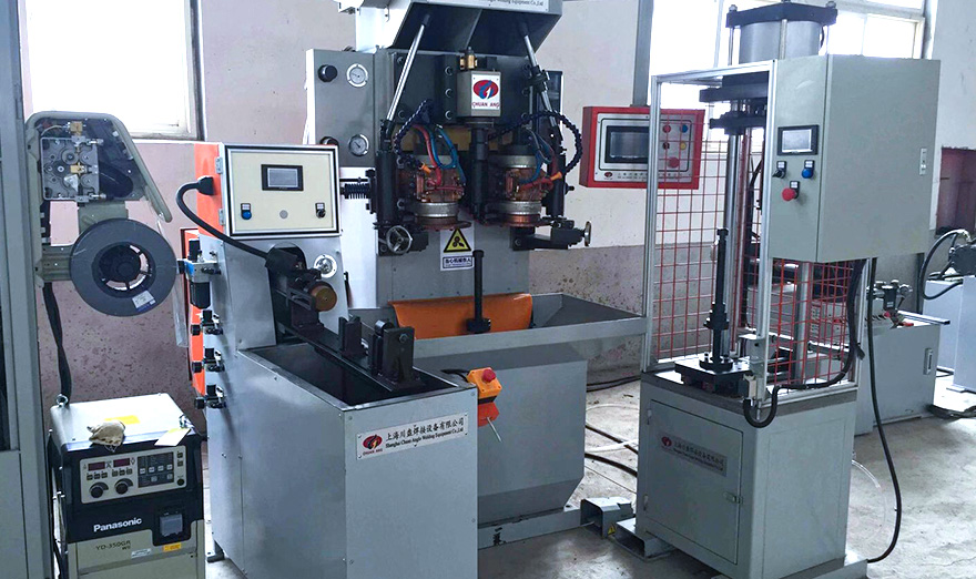 উদ্ভিদ সরঞ্জাম