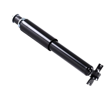 কয়েলওভার কিটস