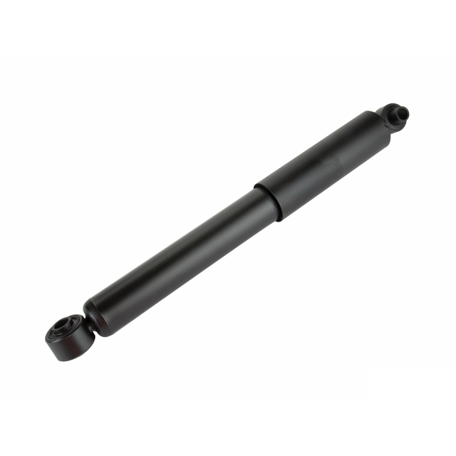 KIA কার্নিভাল শক শোষণকারী রিয়ার