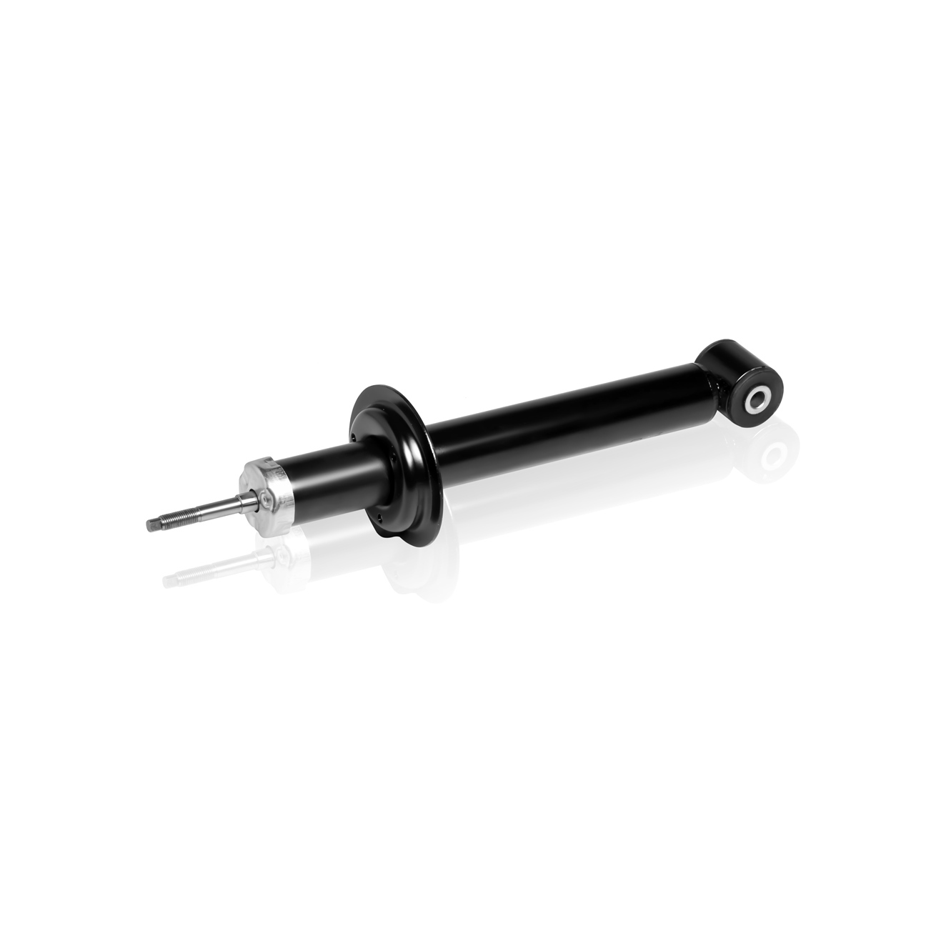 লাডা কালিনা শক শোষক রিয়ার