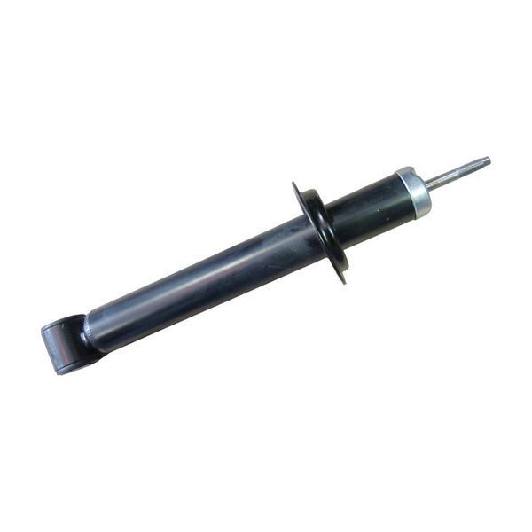 LADA 110/111/112 শক অ্যাবজরবার রিয়ার