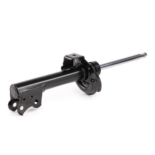 মার্সিডিজ বেঞ্জ এ-ক্লাস শক শোষণকারী ফ্রন্ট