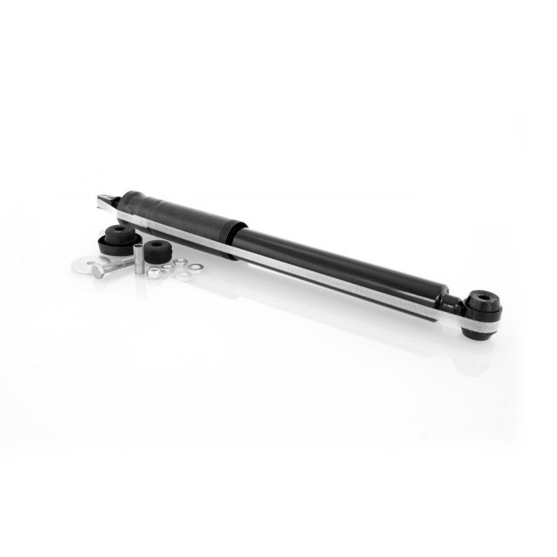 মার্সিডিজ বেঞ্জ CLK শক শোষণকারী ফ্রন্ট