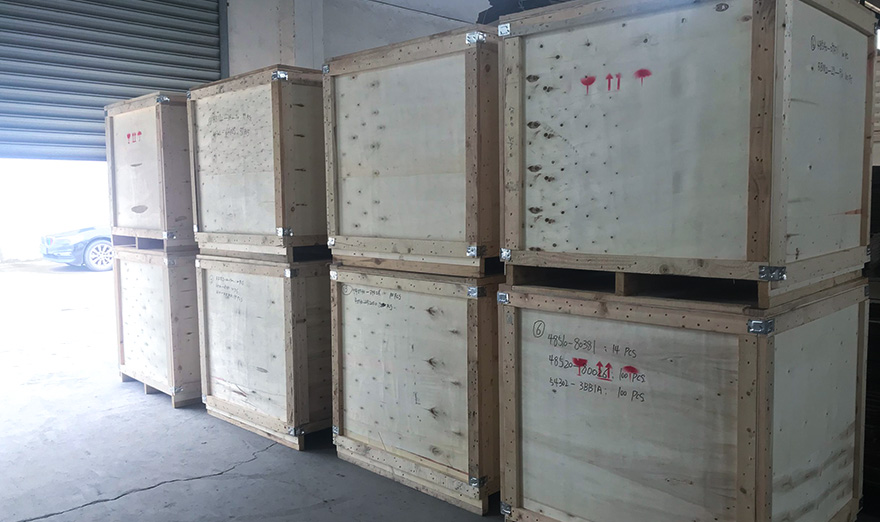 উদ্ভিদ সরঞ্জাম