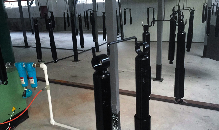 উদ্ভিদ সরঞ্জাম