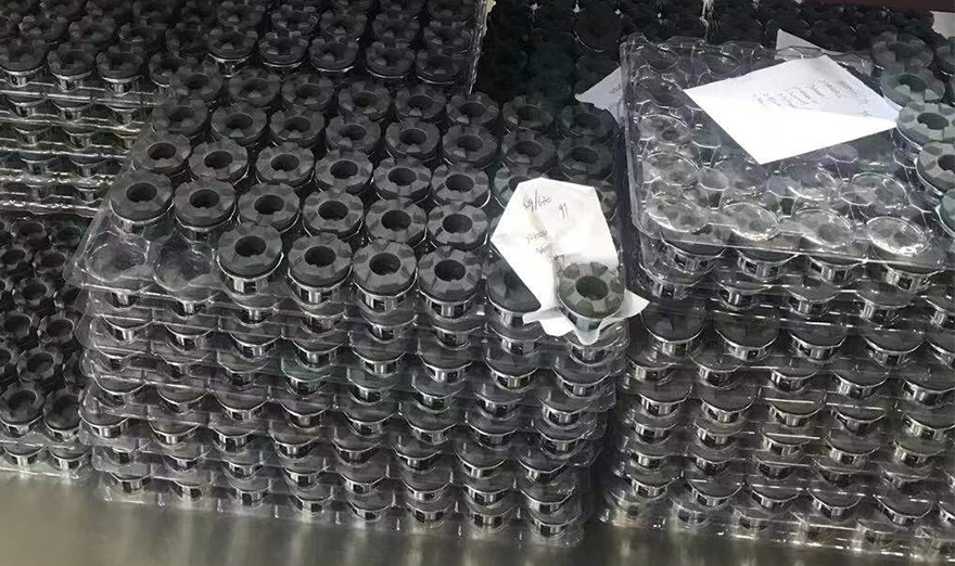 উদ্ভিদ সরঞ্জাম