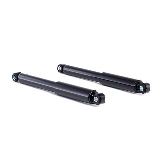 ফিয়াট বারচেটা শক শোষক রিয়ার