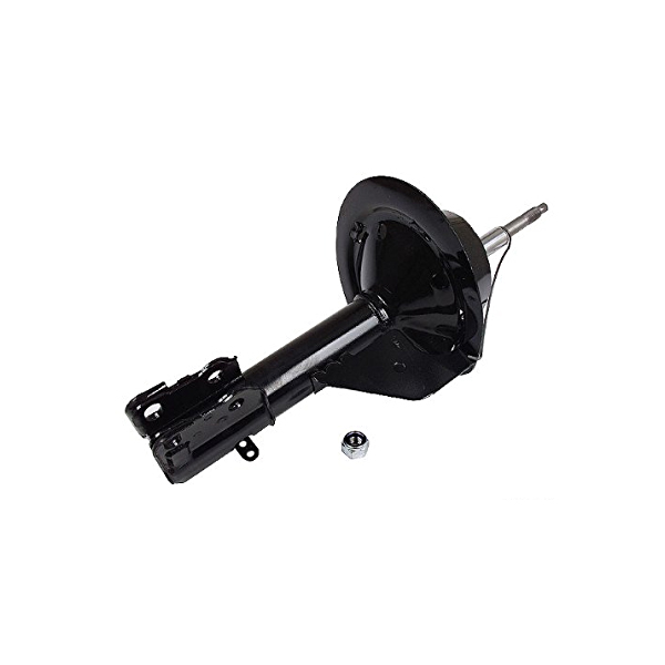 ক্রাইসলার লে ব্যারন শক শোষক ফ্রন্ট