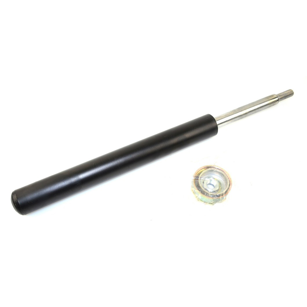 CITROEN AX SHOCK শোষক ফ্রন্ট