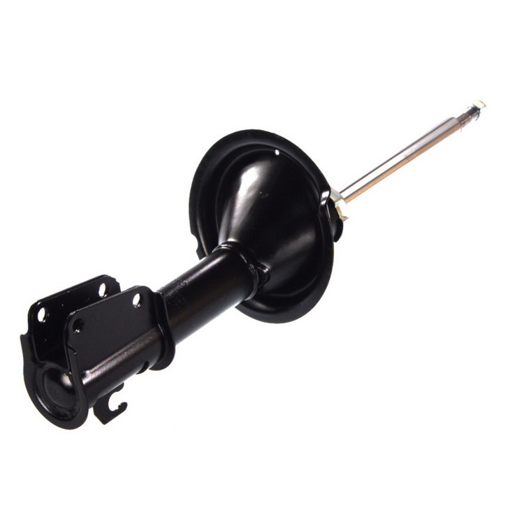 ফিয়াট ক্রোমা শক শোষক ফ্রন্ট