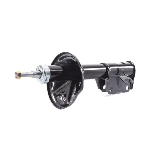 মিতসুবিশি কোল্ট শক শোষক ফ্রন্ট