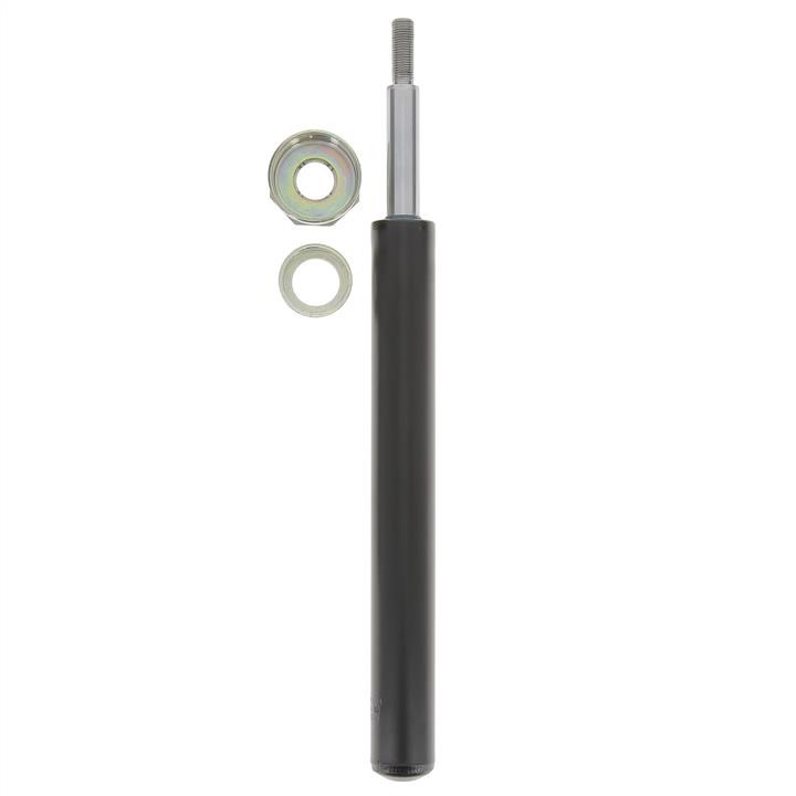 ভক্সওয়াগেন গল্ফ শক শোষক ফ্রন্ট