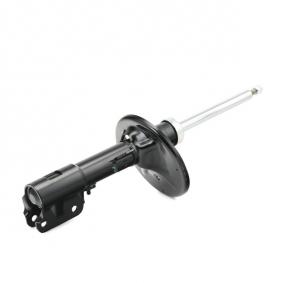 মিতসুবিশি গ্র্যান্ডিস শক শোষণকারী ফ্রন্ট