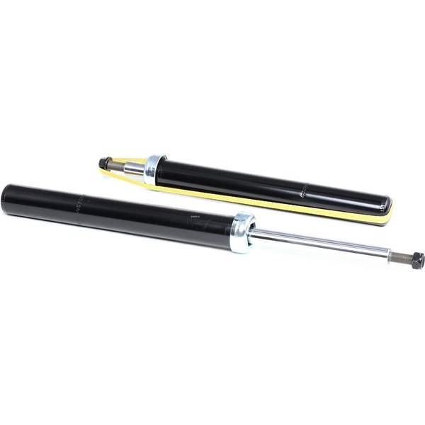 ভক্সওয়াগেন জেটা শক শোষক ফ্রন্ট