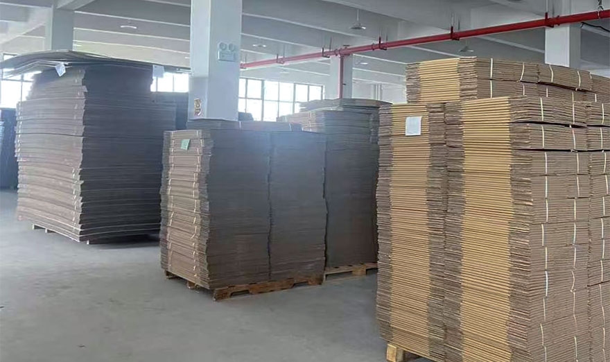 উদ্ভিদ সরঞ্জাম