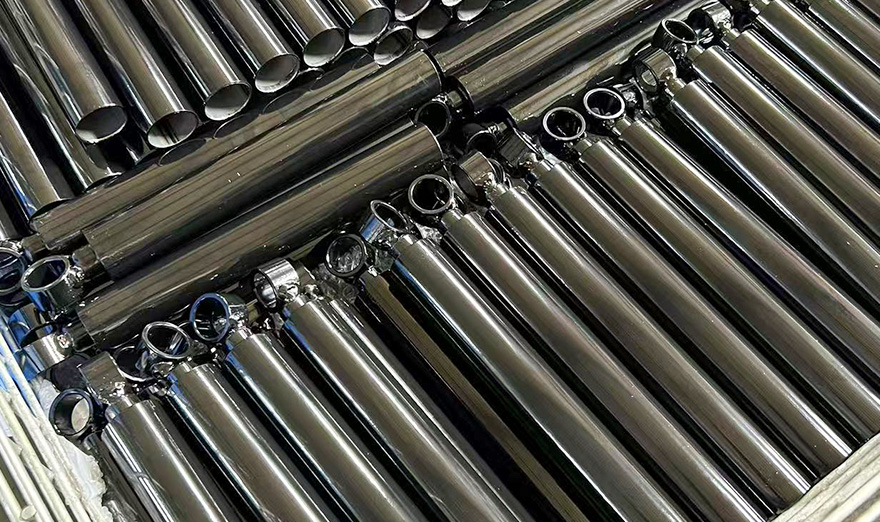 উদ্ভিদ সরঞ্জাম