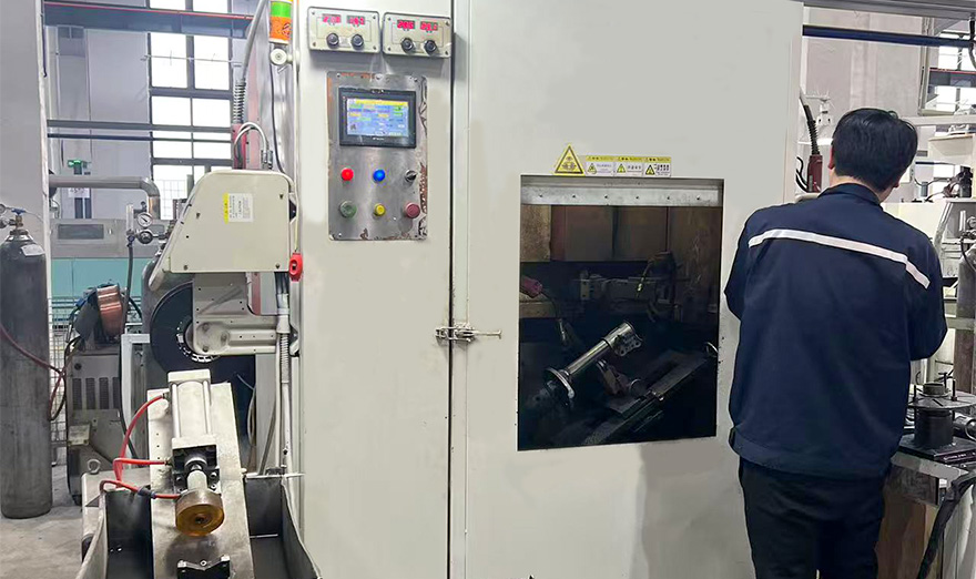 উদ্ভিদ সরঞ্জাম