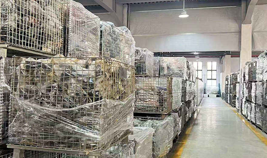 উদ্ভিদ সরঞ্জাম