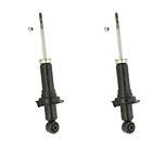 হোন্ডা সিভিক শাটল শক শোষক রিয়ার