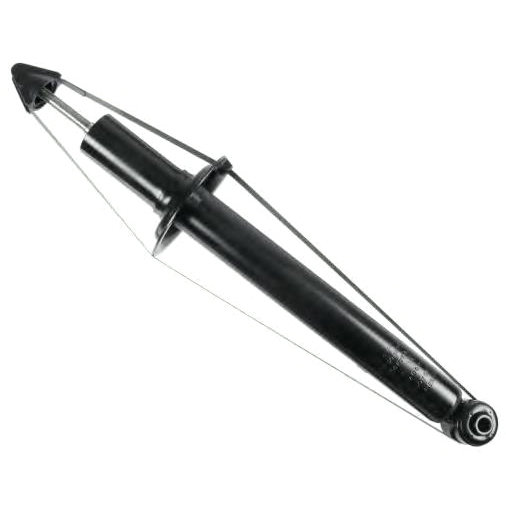 HYUNDAI ELANTRA শক শোষক রিয়ার