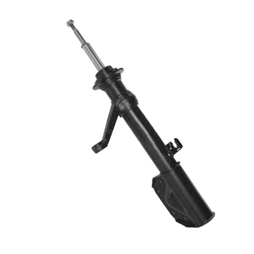 আলফা রোমিও 33 শক শোষক ফ্রন্ট