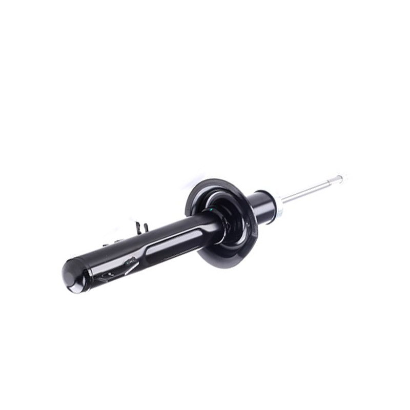 আলফা রোমিও 166 শক শোষক ফ্রন্ট