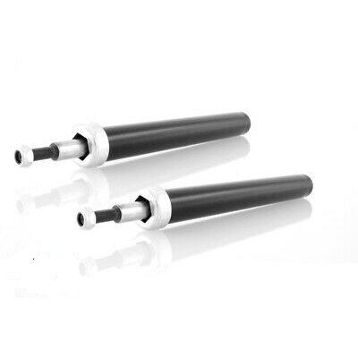 অডি 80 শক শোষক ফ্রন্ট