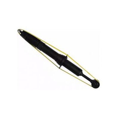 টয়োটা 4 রানার/হিলাক্স সার্ফ শক শোষক ফ্রন্ট