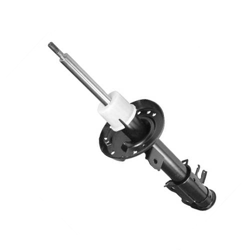 টয়োটা আলফার্ড শক শোষণকারী ফ্রন্ট