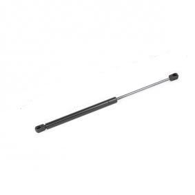 টয়োটা আলফার্ড শক শোষক রিয়ার