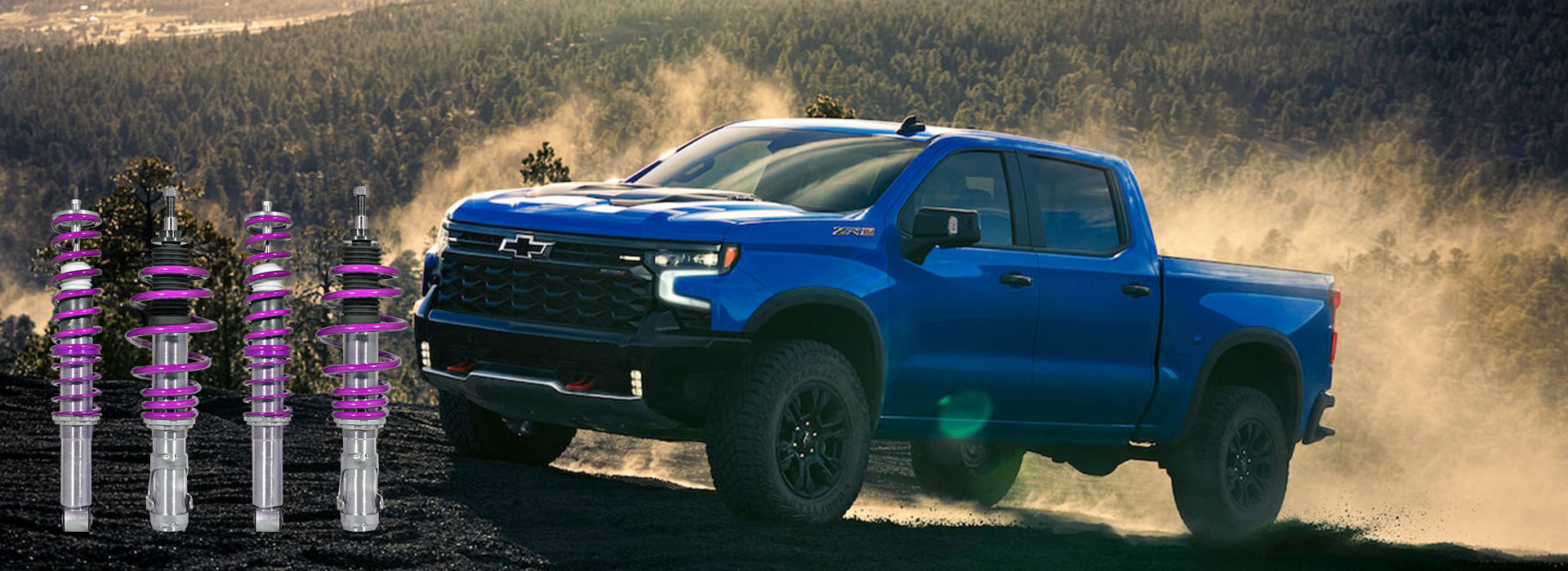 Gerep অটোমোটিভ যন্ত্রাংশ Mfg Co., Ltd.