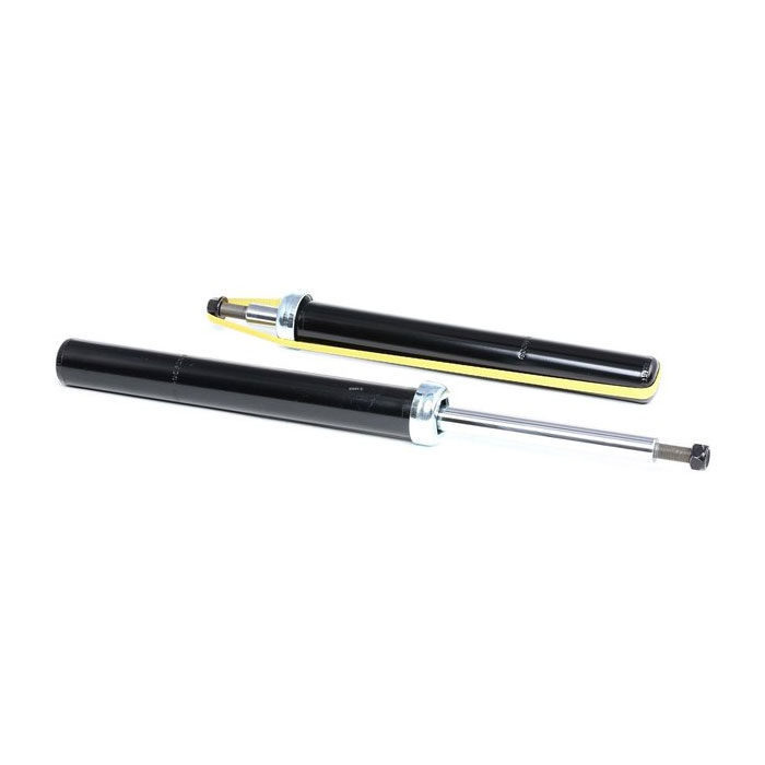 অডি 80 শক শোষক ফ্রন্ট