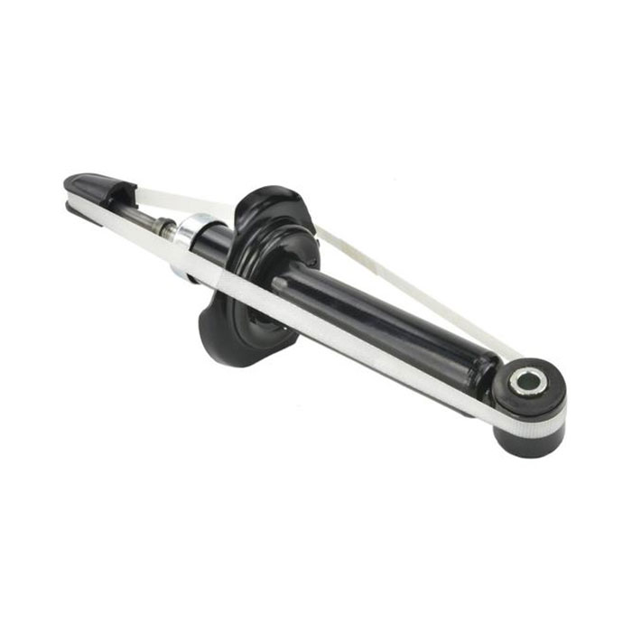 নিসান আলমেরা শক শোষক রিয়ার