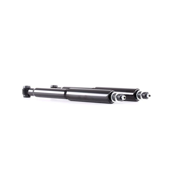 TOYOTA 5-Runner / Hilux Surf Shock absorber Rear