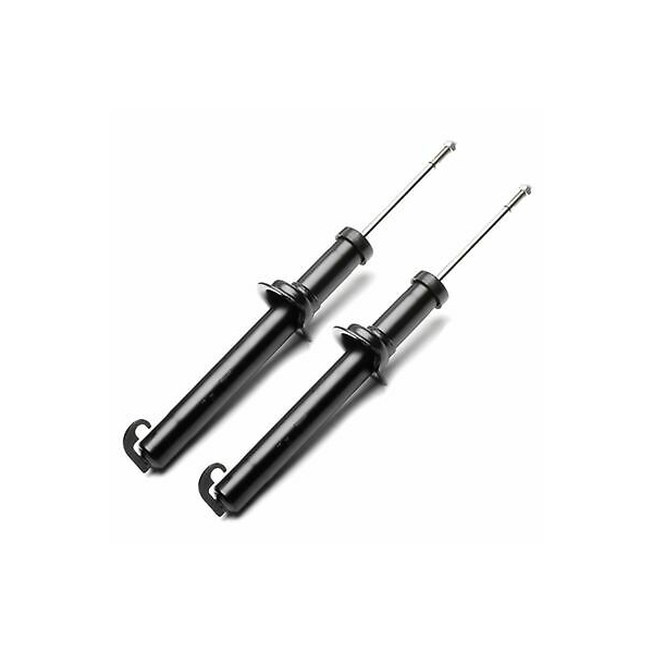 আলফা রোমিও 147 শক শোষক ফ্রন্ট