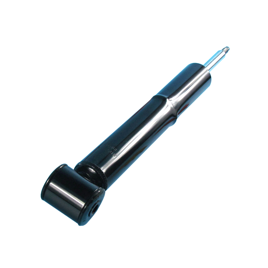 অডি 100 শক শোষক ফ্রন্ট