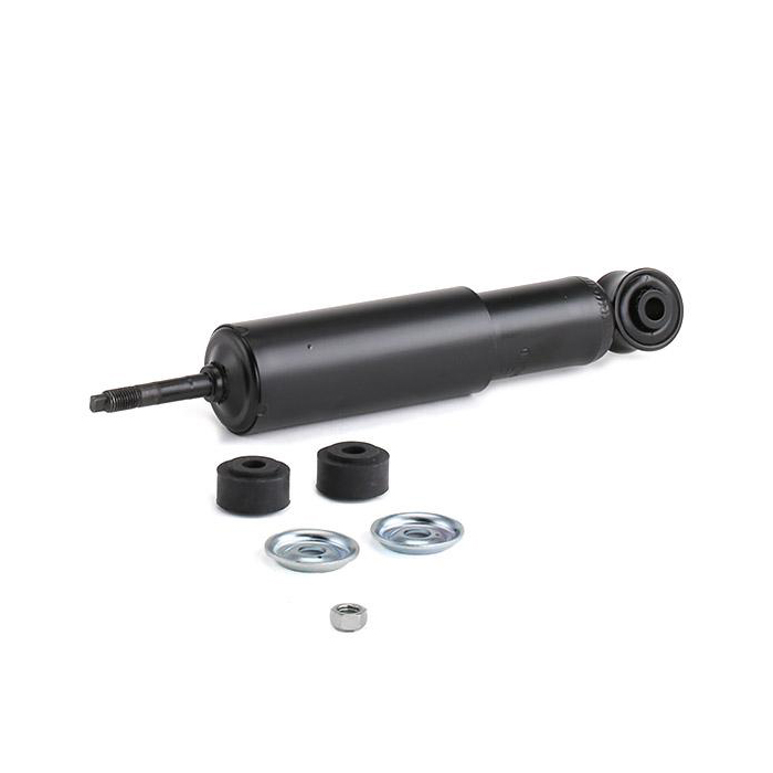 LADA NIVA শক শোষক ফ্রন্ট