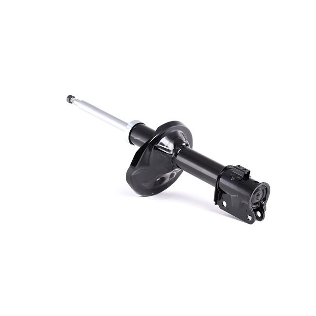 মিতসুবিশি পাজেরো শক শোষক ফ্রন্ট