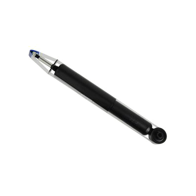 হোন্ডা এইচআর-ভি শক শোষক রিয়ার