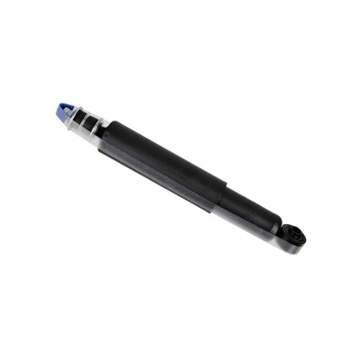 TOYOTA 4-রানার / Hilux সার্ফ শক শোষক ফ্রন্ট