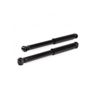 টয়োটা হিলাক্স শক শোষক রিয়ার