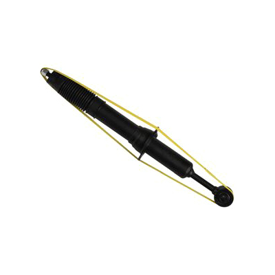 টয়োটা ল্যান্ড ক্রুজার শক শোষণকারী সামনে