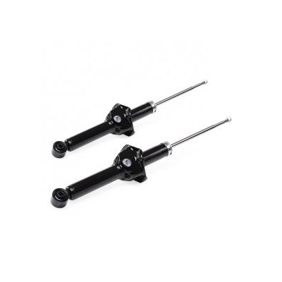 HONDA CR-V শক শোষক রিয়ার