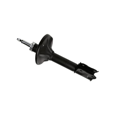 মিতসুবিশি আউটল্যান্ডার শক শোষক ফ্রন্ট